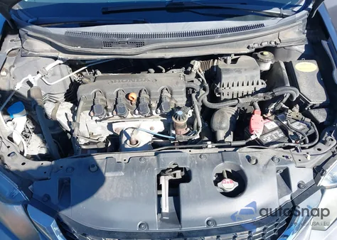 2015 Honda Civic Ex-L from USA, damaged, VIN 2HGFB2F98FH552616